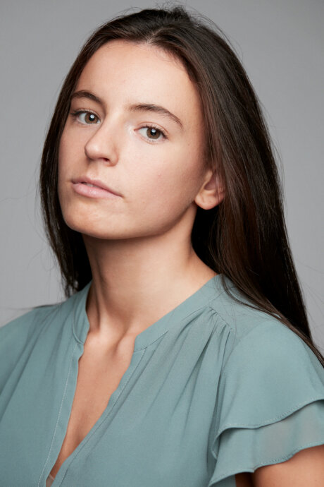 Penny Morris Headshot 1
