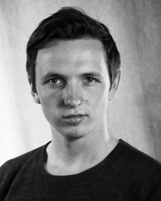 Rhys Dunlop