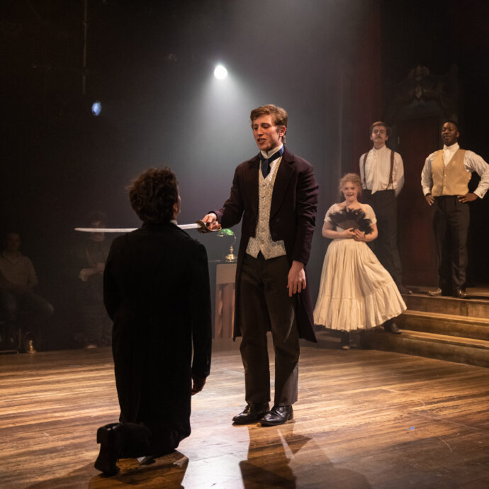 SM 1784 0454 web Photo By Ste Murray