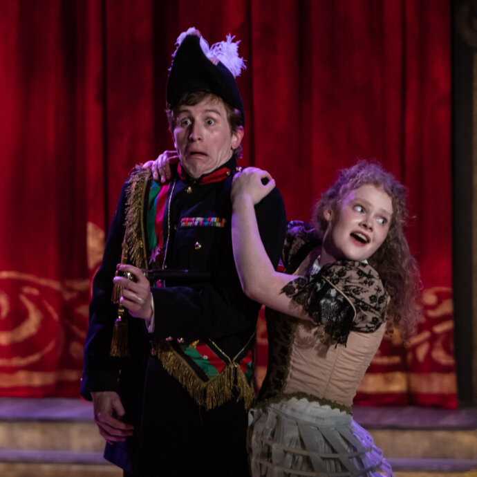 SM 1784 0986 web Photo By Ste Murray