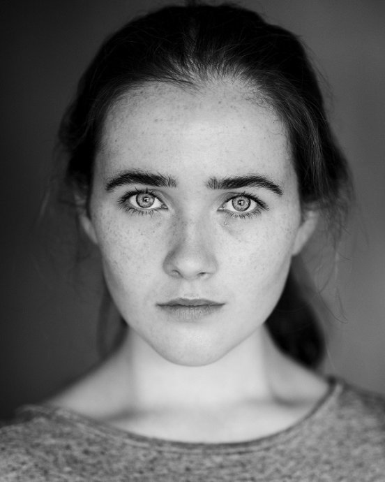Sadhbh Malin 028 bw