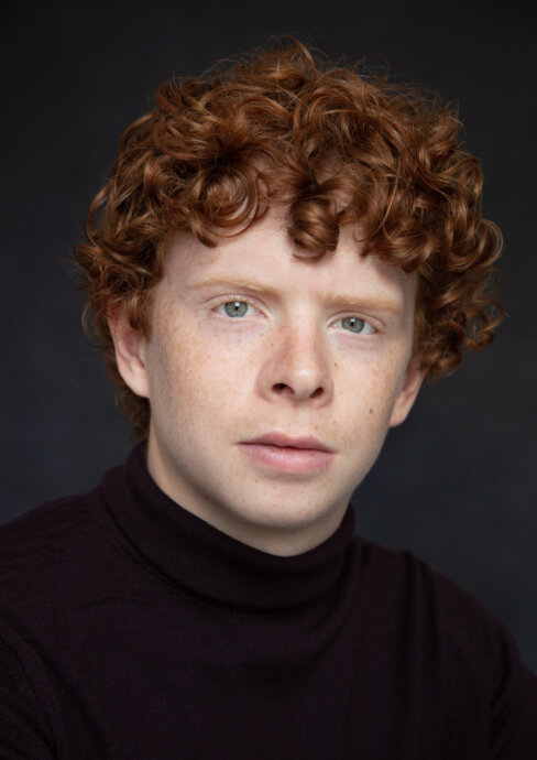 Secondary web Finian Duff Lennon