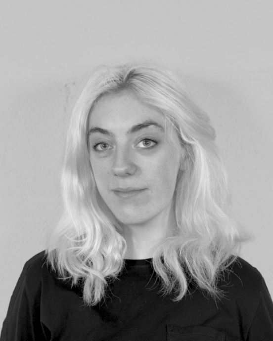 Sinead png