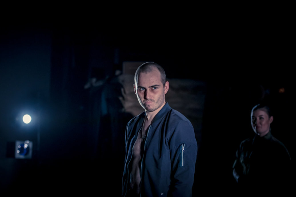 The Unreturning Low Res 4
