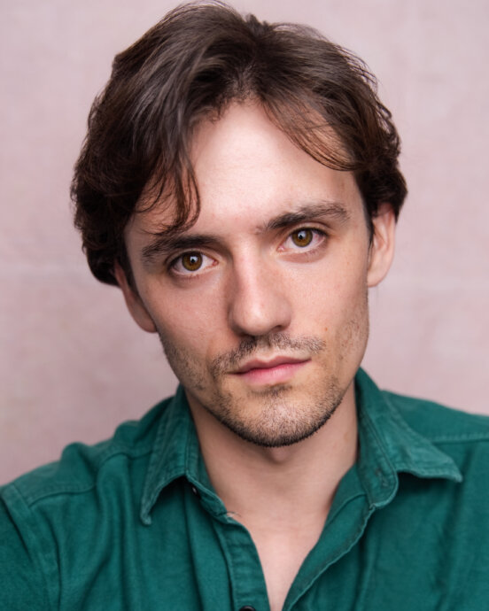 YBPHOTO Tom Hendry 4