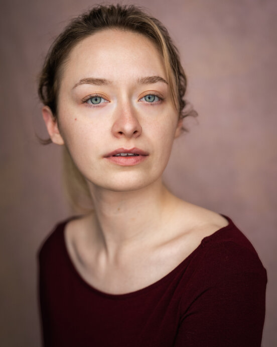 YELLOWBELLYPHOTO CIARA COCHRANE 7
