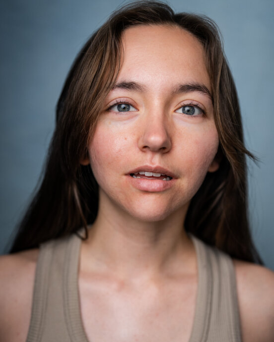 YELLOWBELLYPHOTO ELINORE FORD 1