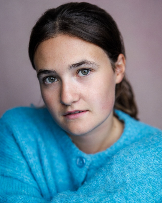 YELLOWBELLYPHOTO Isabella Walsh Whitfield resize