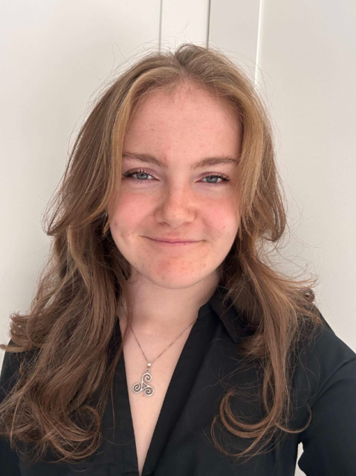 Emma hughes png