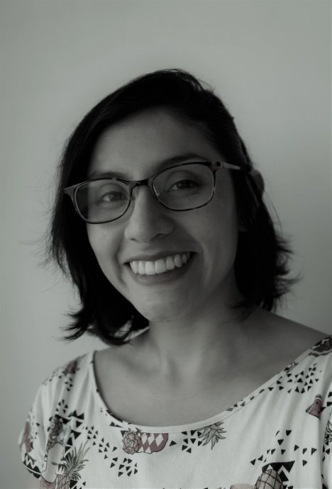 Laura Fajardo