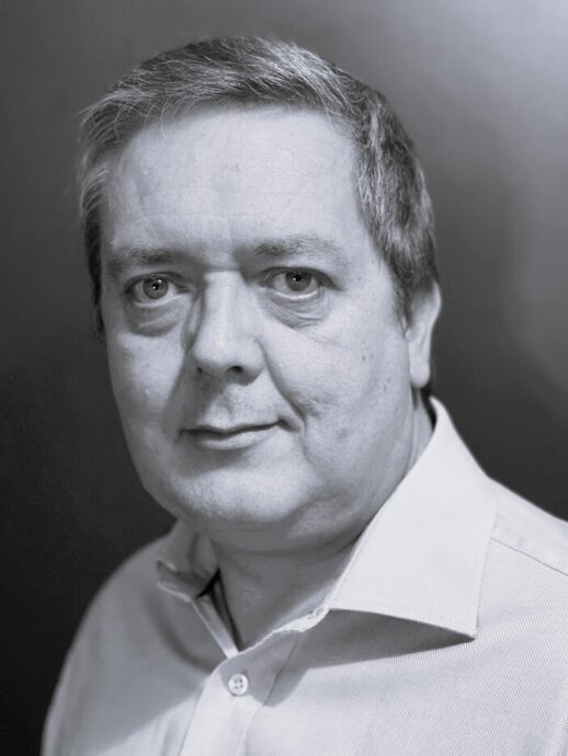 Tomas fitzgerald BWHEAD