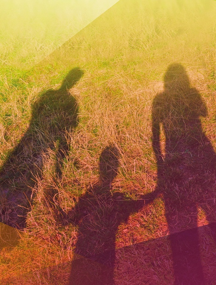 My Child And Contractions Web Image For Web